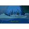 Rei Ayanami Evangelion (2).png