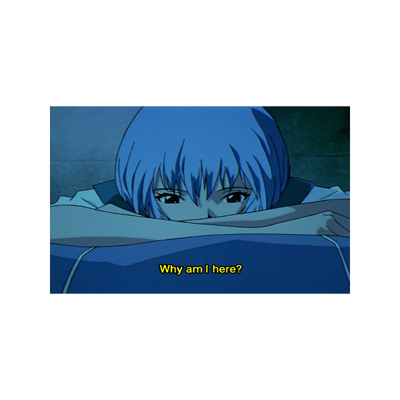 Rei Ayanami Evangelion (2).png