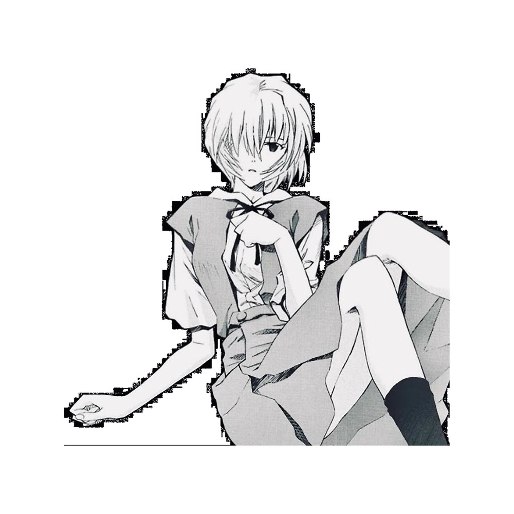 Rei Ayanami Evangelion 1 (3).png