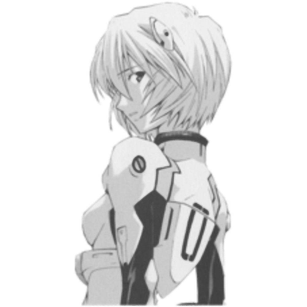 Rei Ayanami Evangelion Manga.png