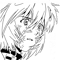 Rei Ayanami Evangelion(2).png