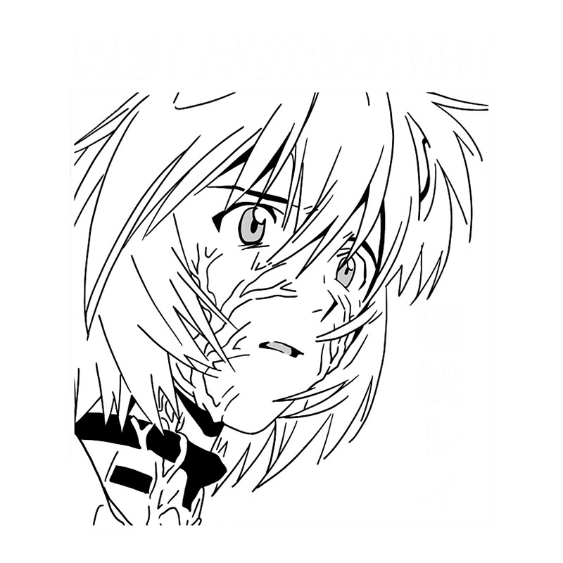 Rei Ayanami Evangelion(2).png