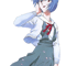 Rei Ayanami Evangelion(3).png