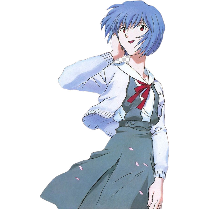 Rei Ayanami Evangelion(3).png