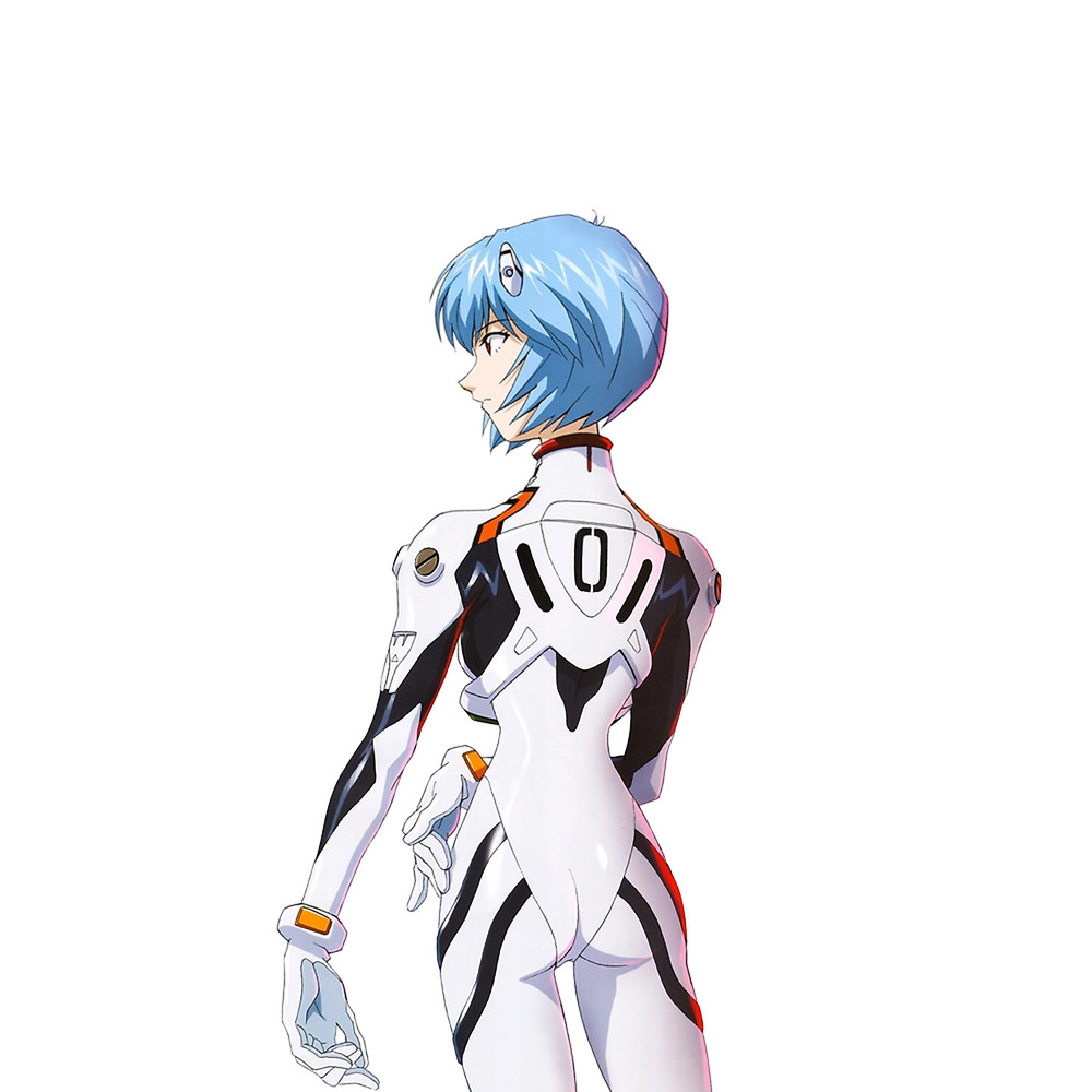 Rei Ayanami Graphic(1).png