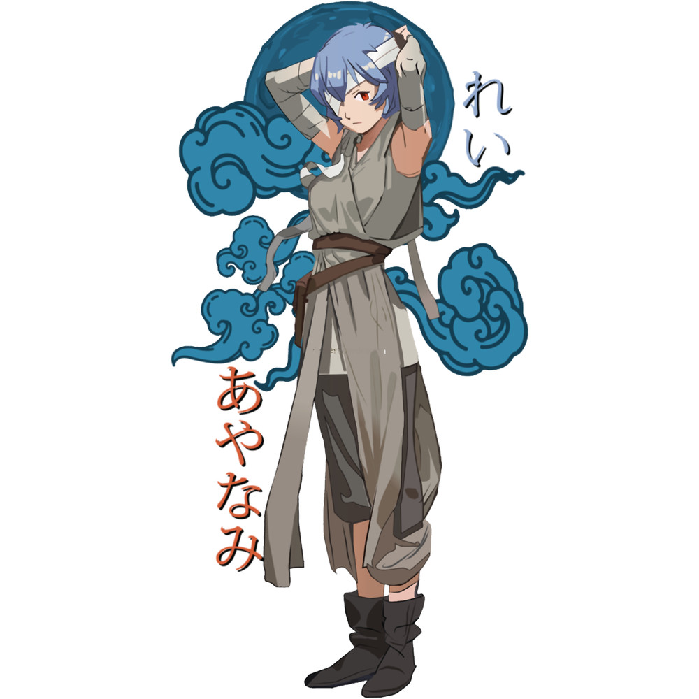 Rei Ayanami Jedi.png
