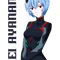 rei ayanami neon genesis .png