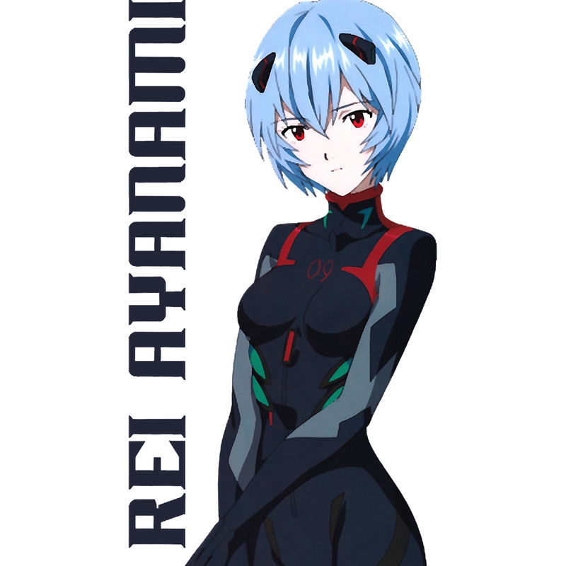 rei ayanami neon genesis .png