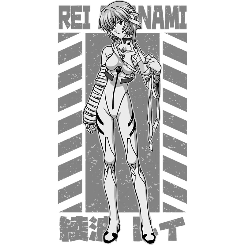 Rei Ayanami Neon Genesis Evangelion Manga.png