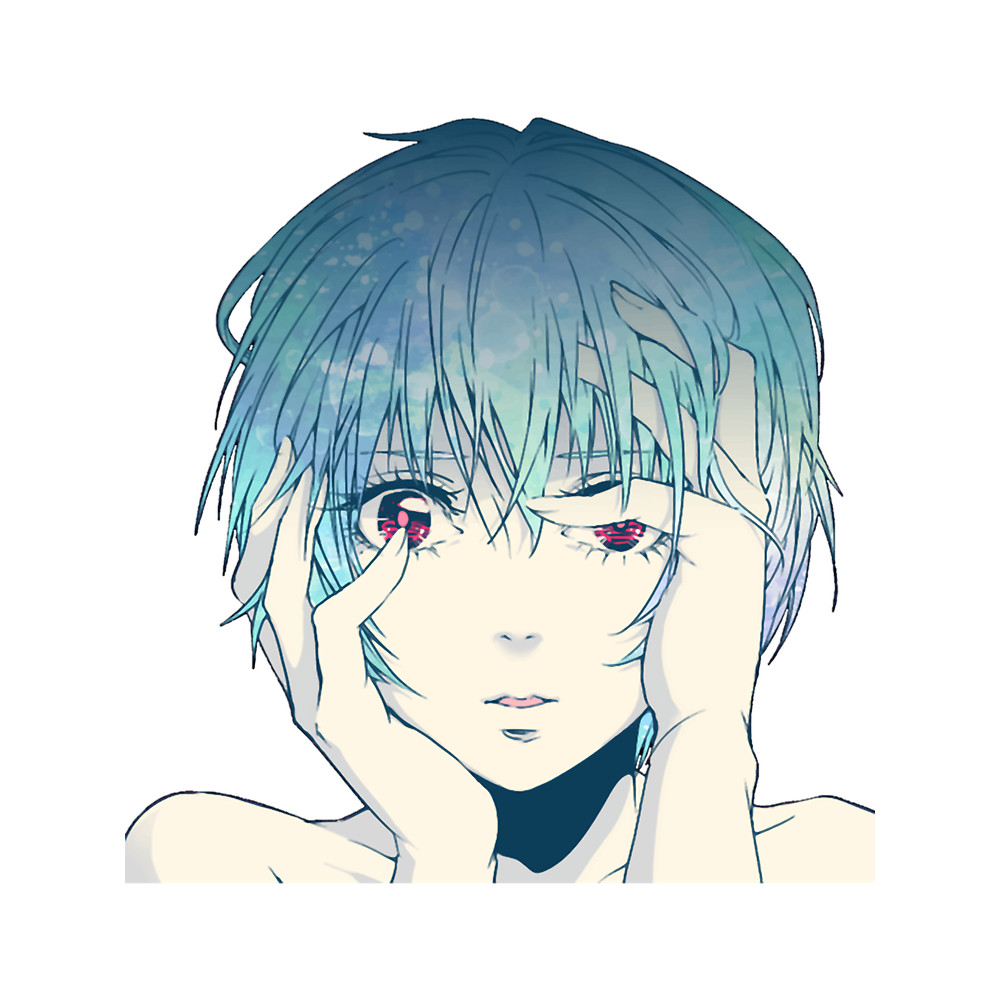 Rei Ayanami Neon Genesis Evangelion.png