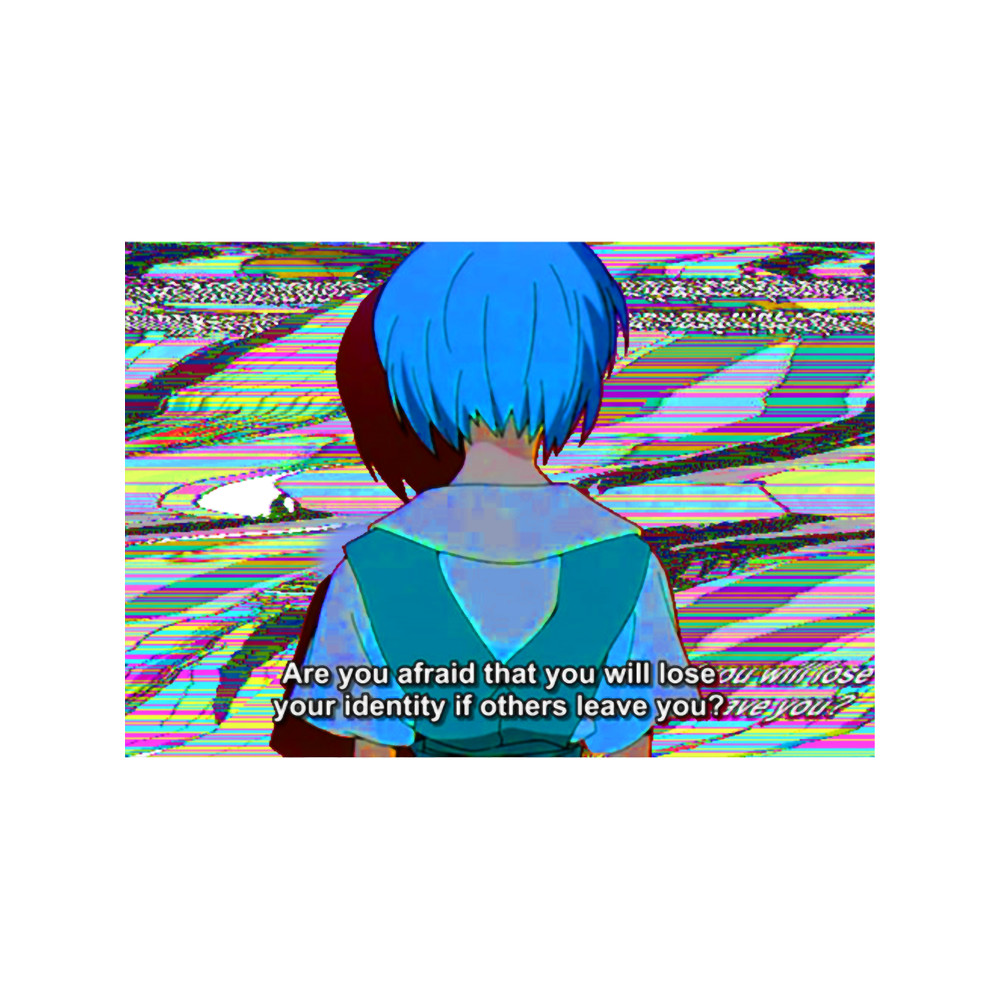 Rei Ayanami Quote 1.png