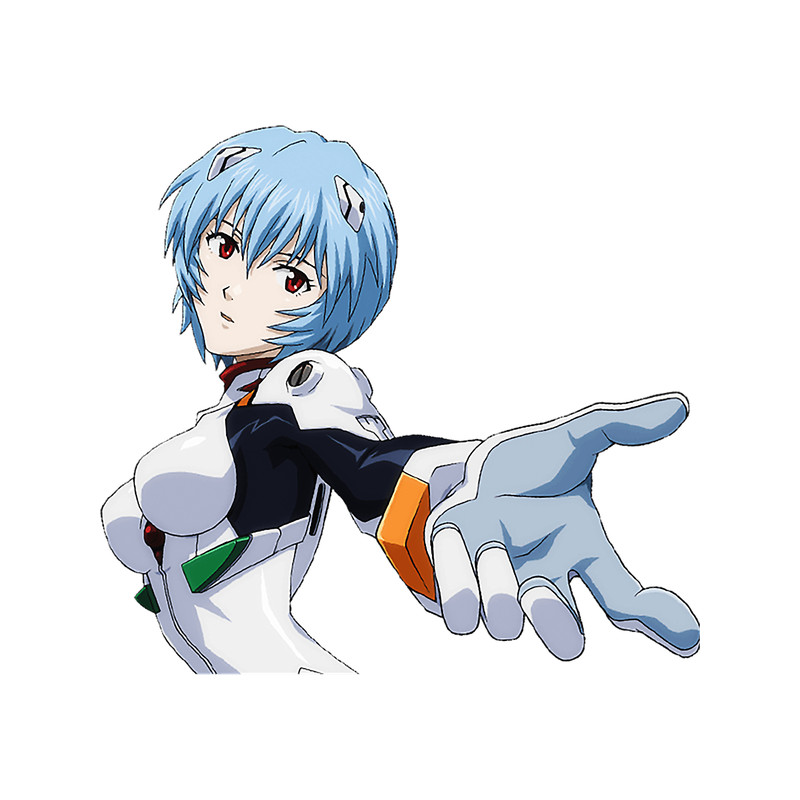 Rei Ayanami Take My Hand.png