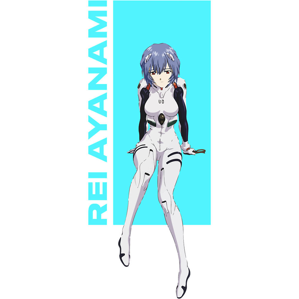 Rei Ayanami(6).png