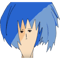 Rei Face.png
