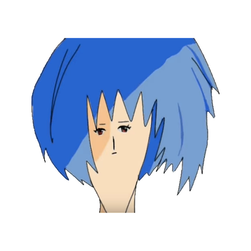 Rei Face.png