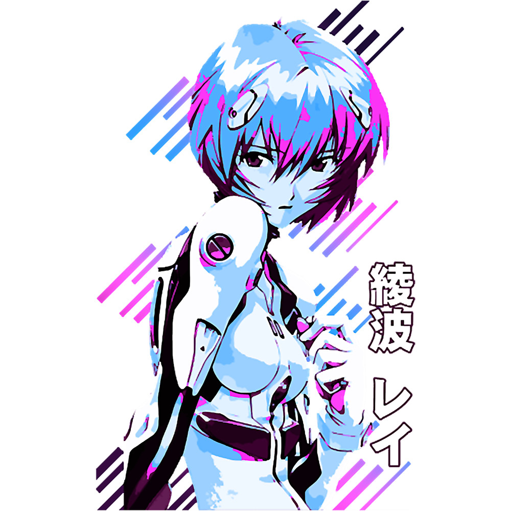 Rei Neon Stye.png