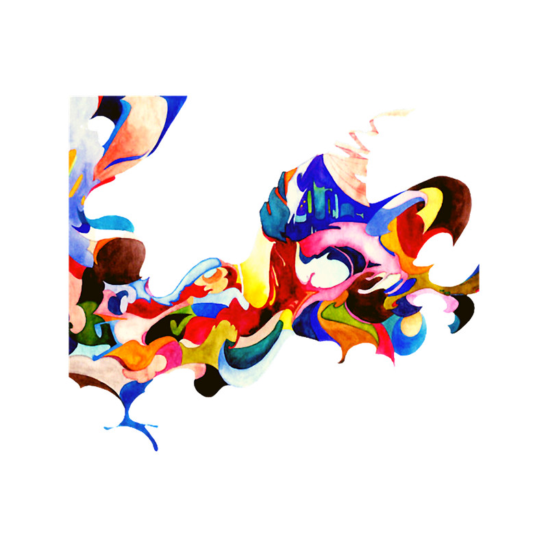 Abstract inspired by Nujabes.png