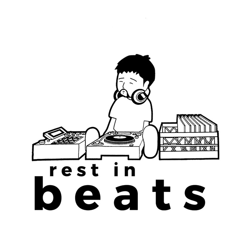 Dilla x Nujabes(2).png