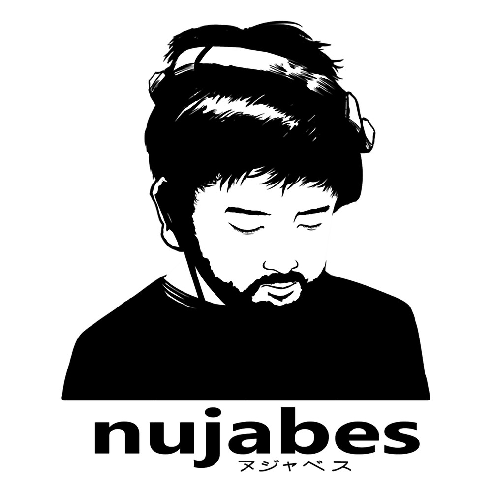 Dilla x Nujabes.png