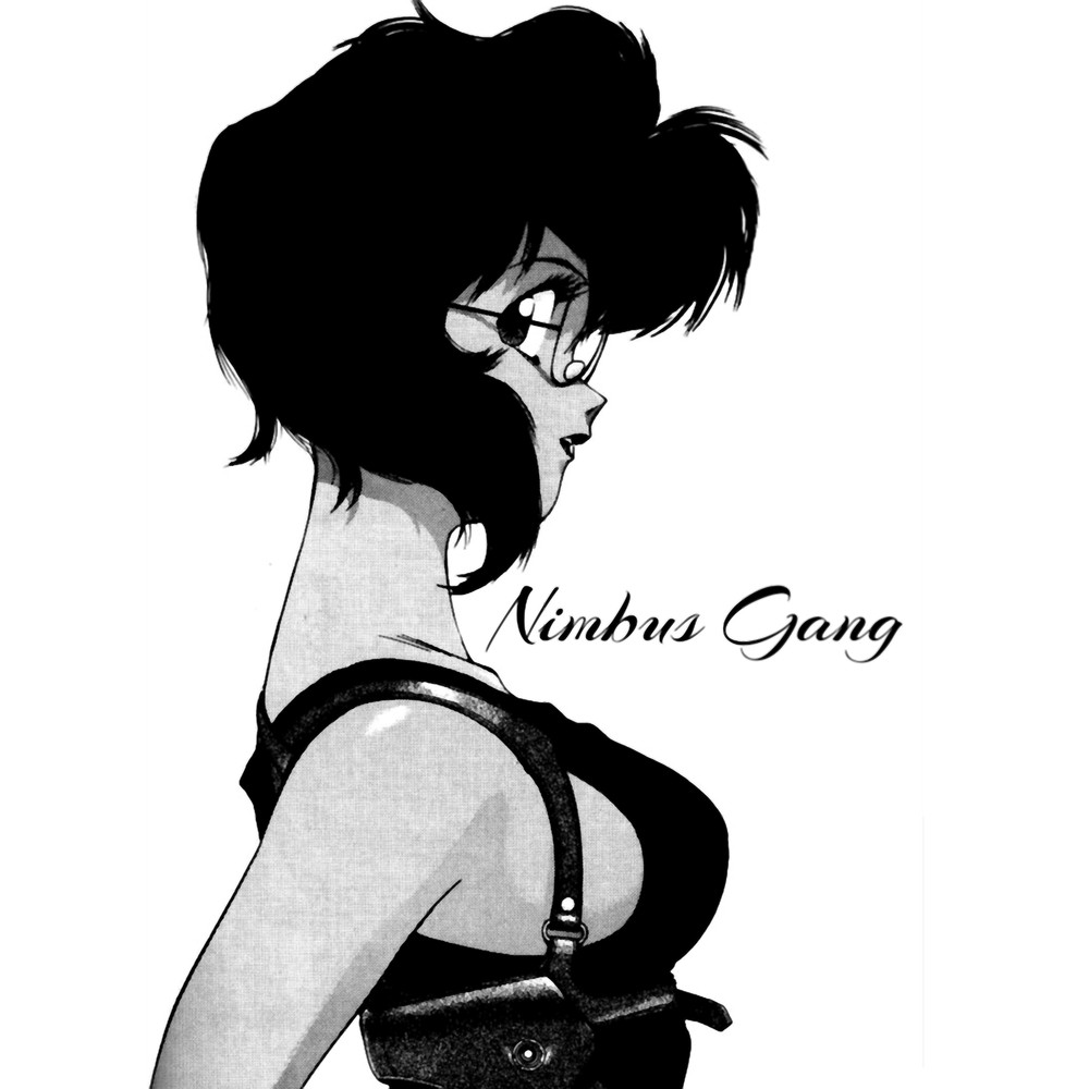 Faye Nimbus Valentine .png