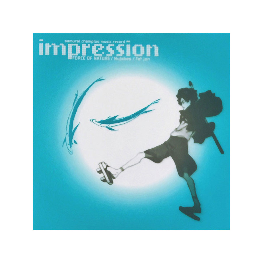 First Impression.png