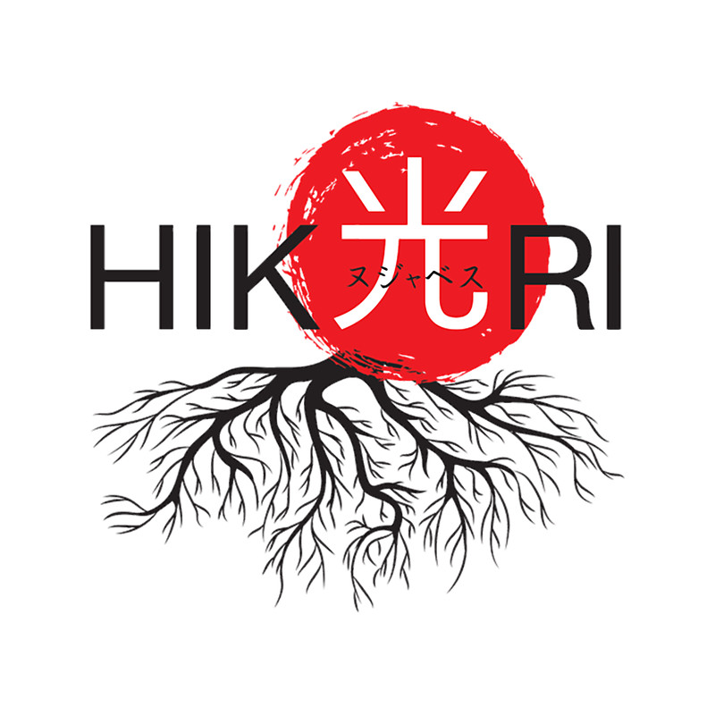 Inspired by Nujabes - Hikari.png