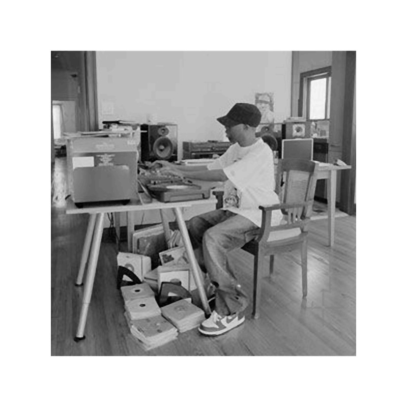 J Dilla Home Stud.png