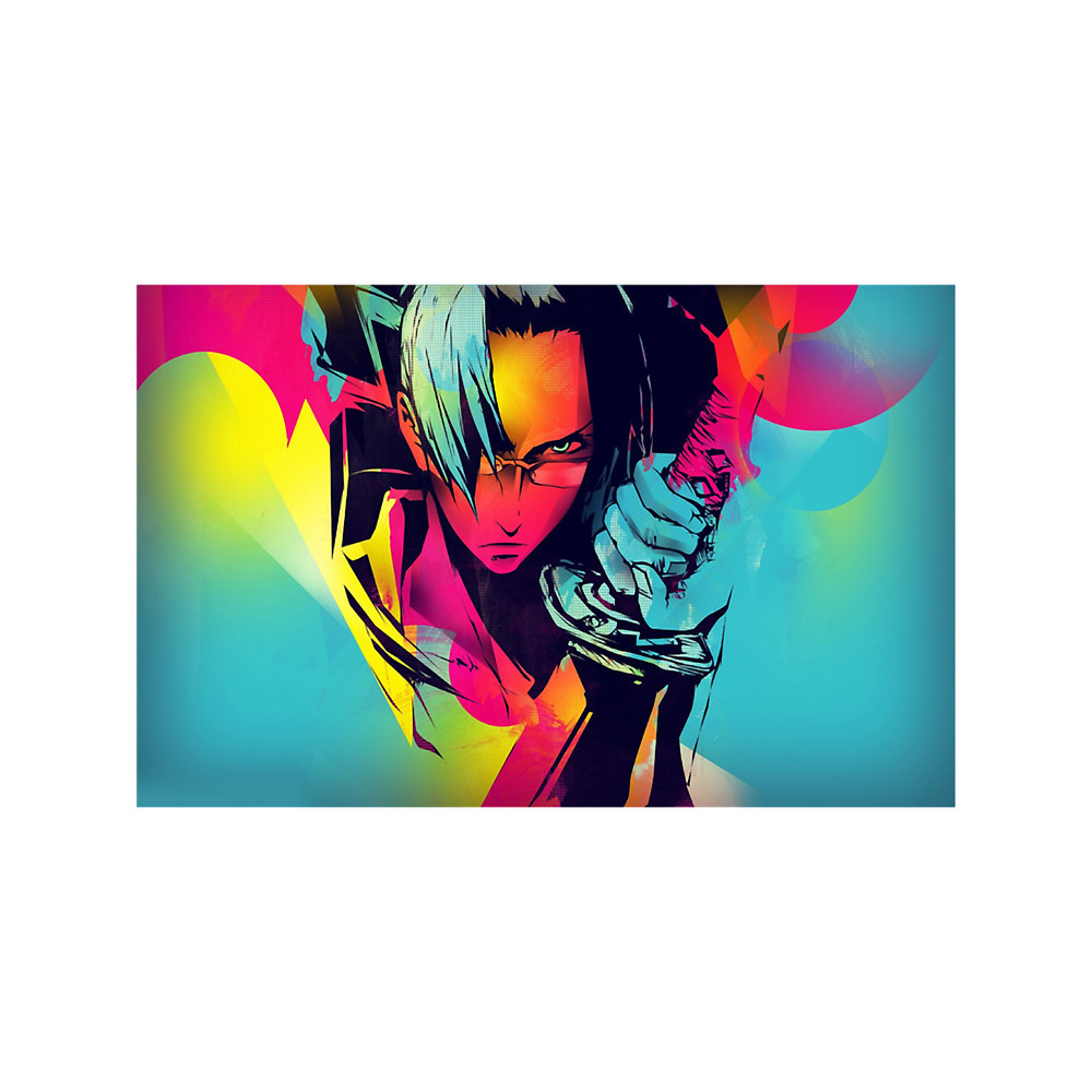 Jin Samurai Champloo Fan Art.png