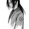 Jin Samurai Champloo.png