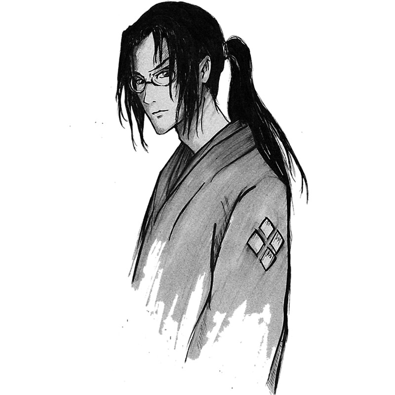 Jin Samurai Champloo.png