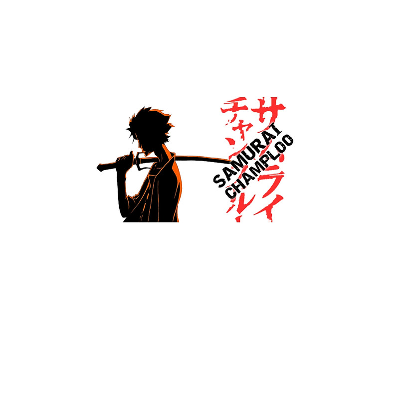 MugenSamurai Champloo Graphic .png