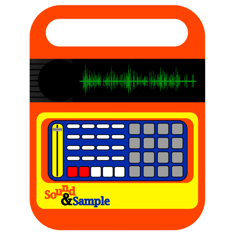 My First Drum Machine.png