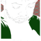 Nujabes .png