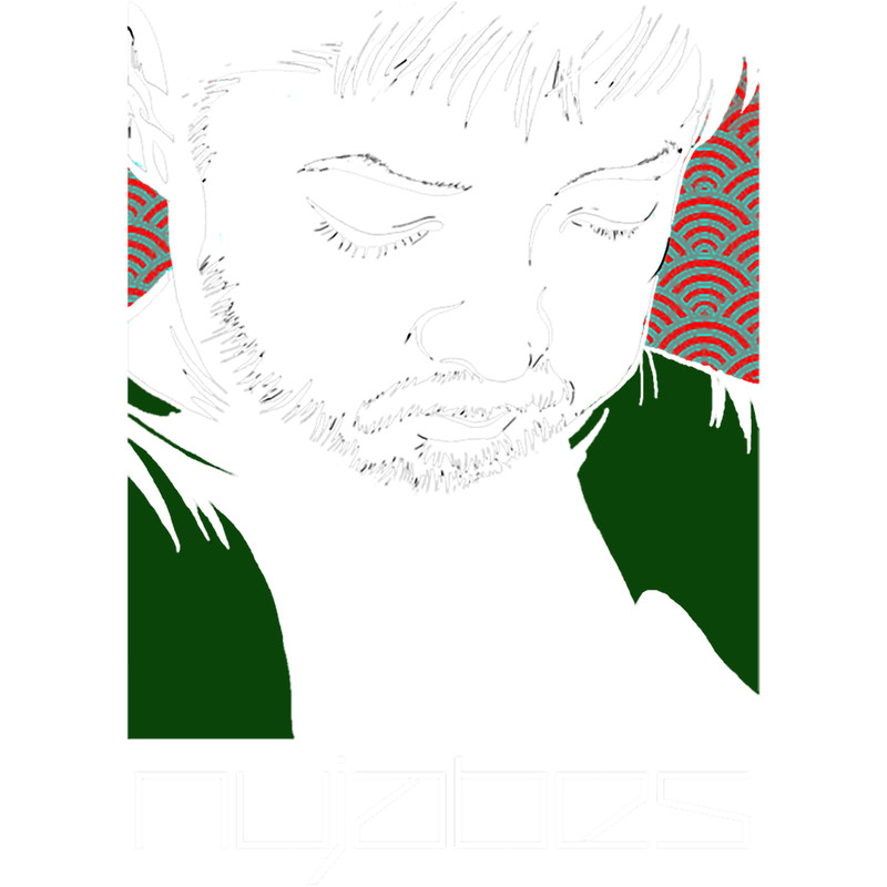 Nujabes .png
