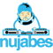 Nujabes - BLUE BEATS Premium .png