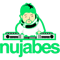 Nujabes - GREEN BEATS.png