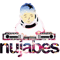 Nujabes - Luv Sic.png