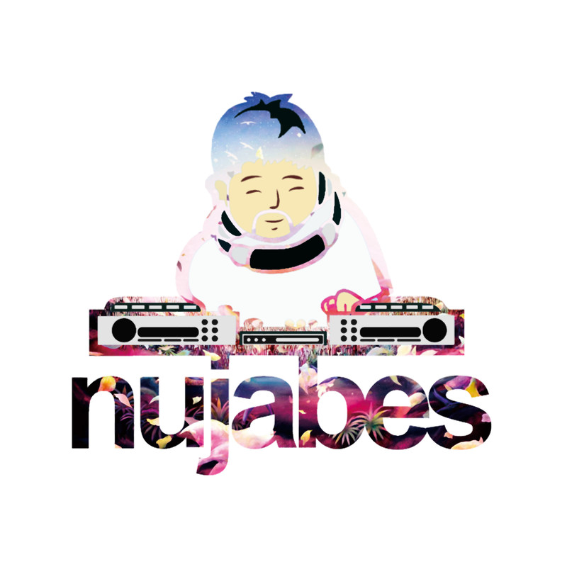 Nujabes - Luv Sic.png
