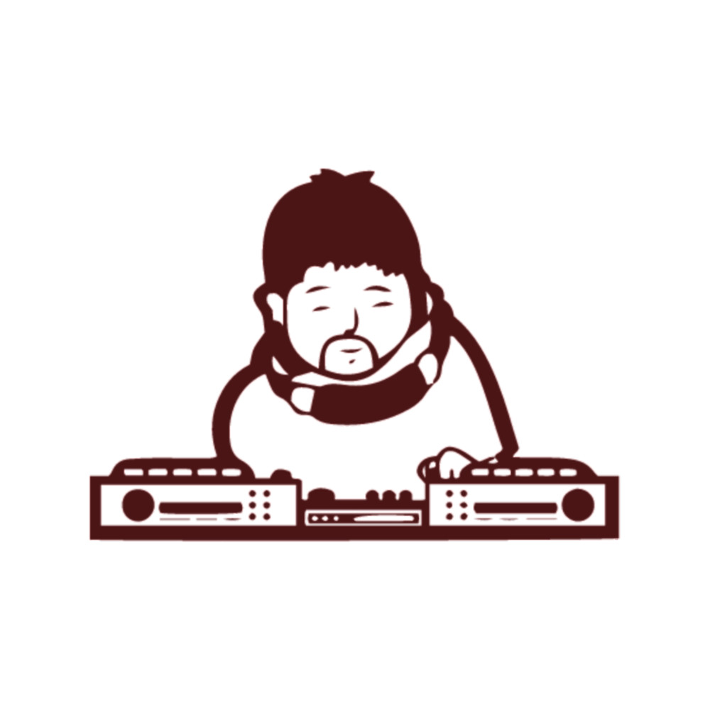 Nujabes - Rest In Beats.png