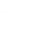 Nujabes (5).png