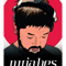 Nujabes (7).png