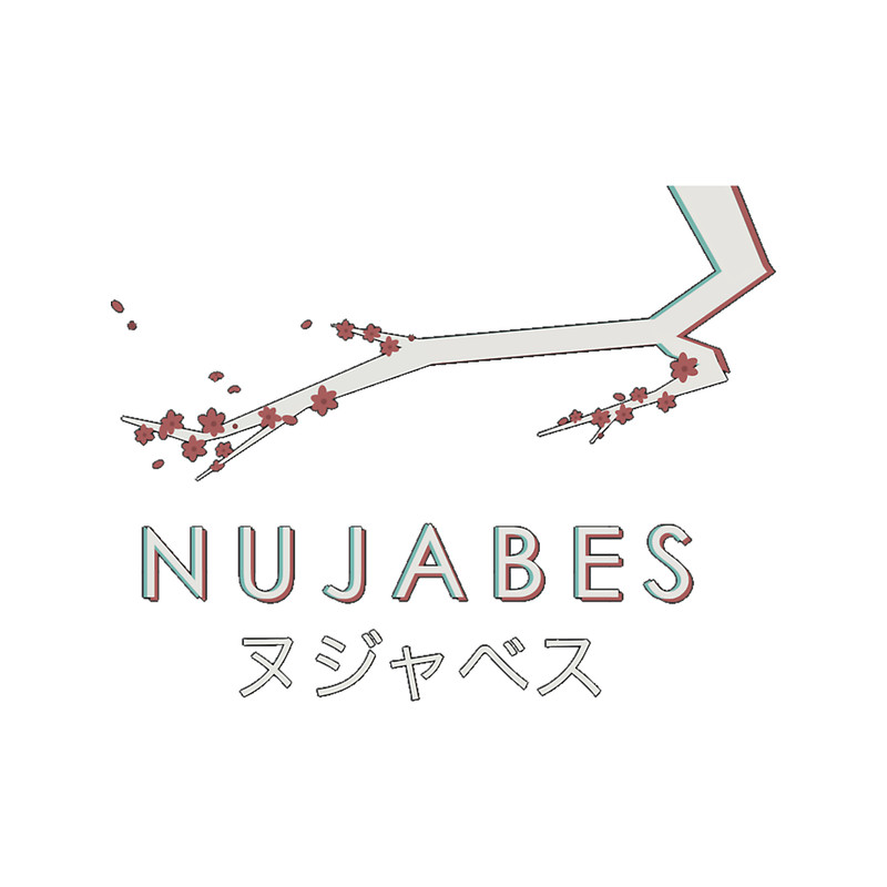 Nujabes 3D Blossom.png