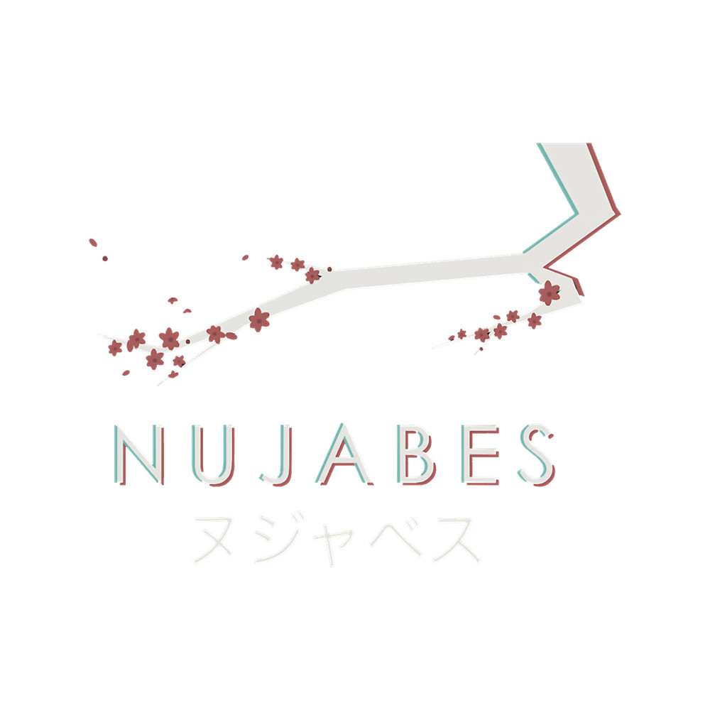 Nujabes 3D For Fans.png