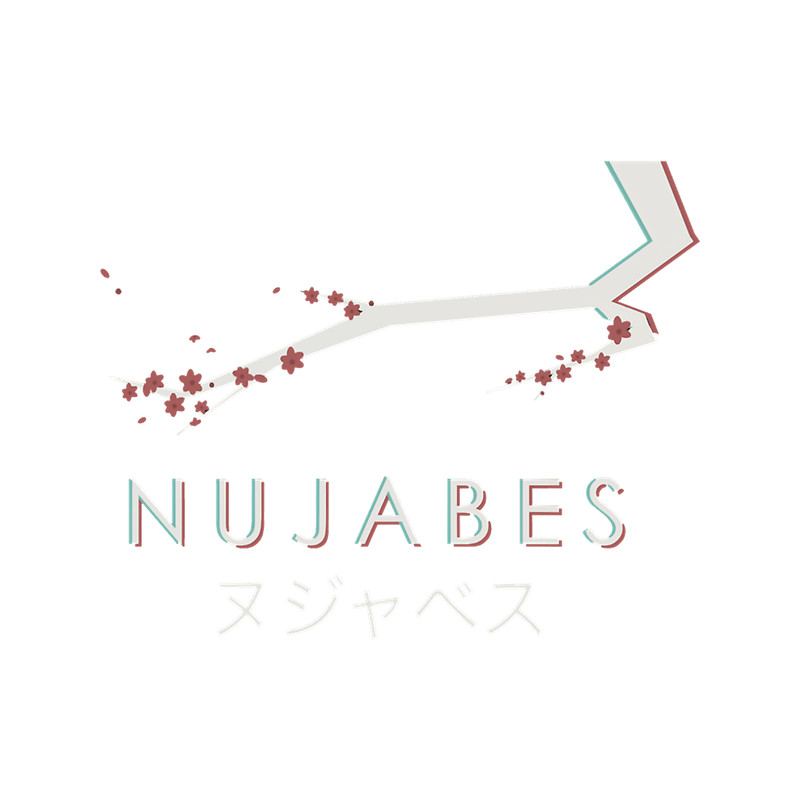 Nujabes 3D For Fans.png