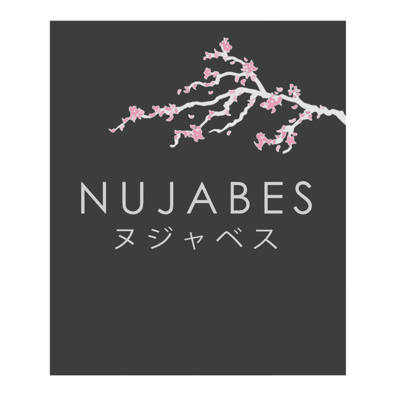 Nujabes artwork.png