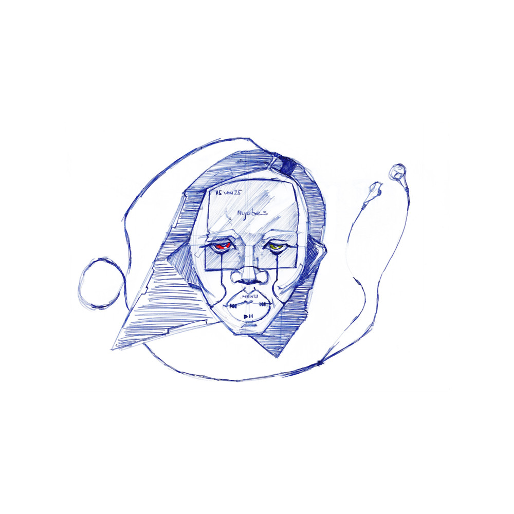 Nujabes Classic(5).png