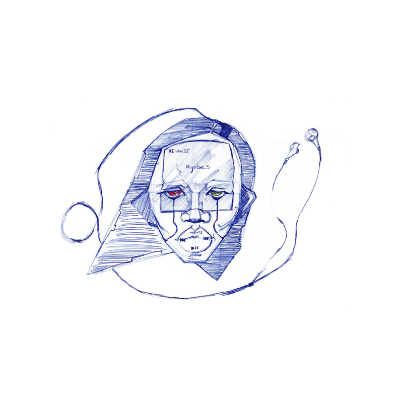 Nujabes Classic(5).png