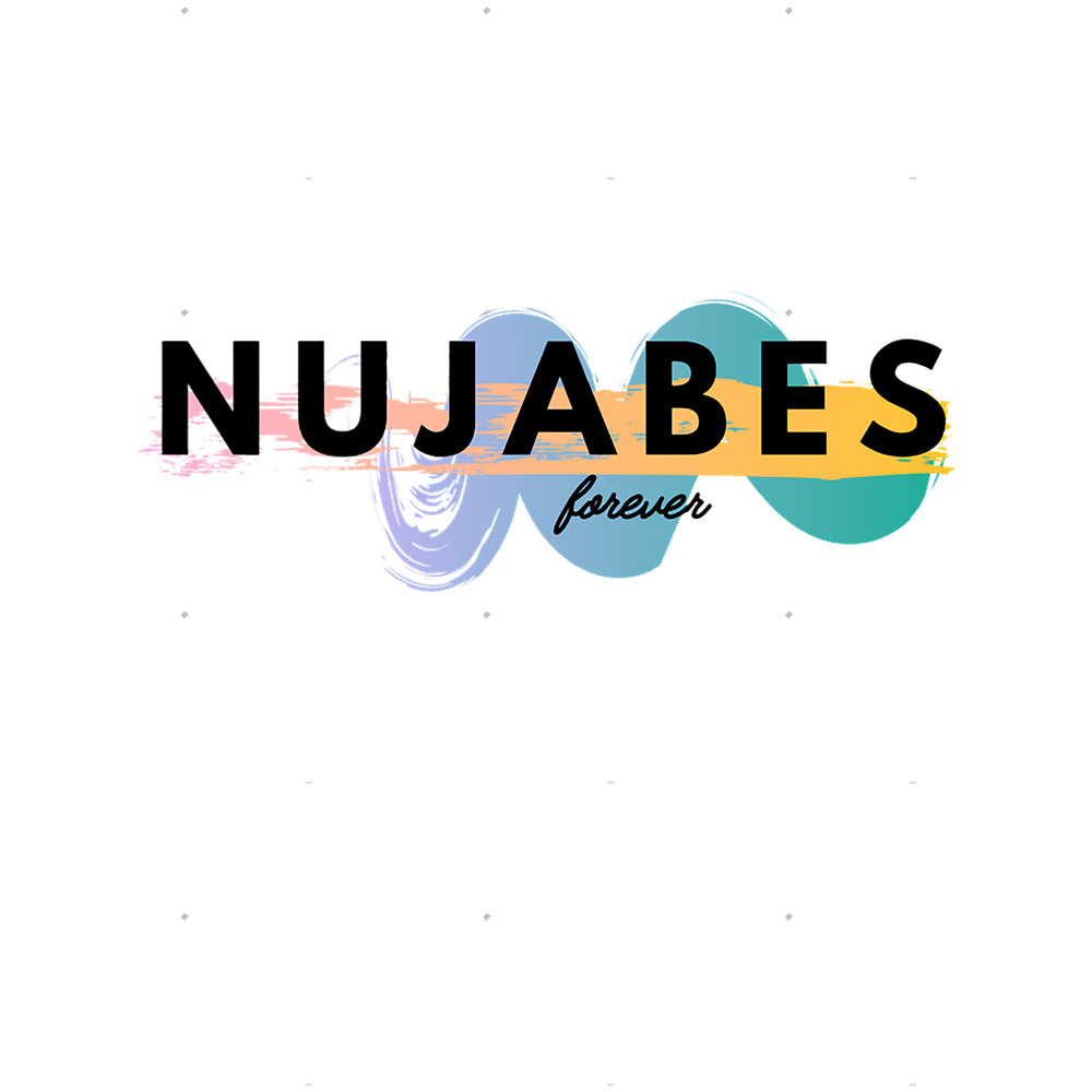 Nujabes forever.png