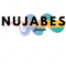 Nujabes forever.png