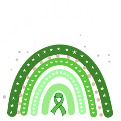 in may we wear green mental health awareness(1)